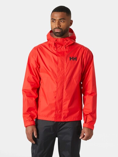 Muška jakna LOKE JACKET 2.0