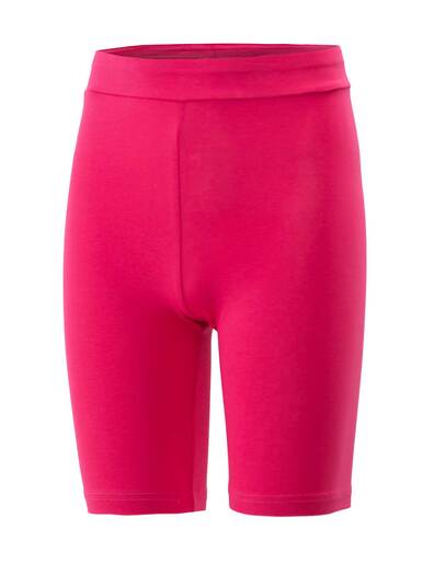 Dečije helanke BASIC