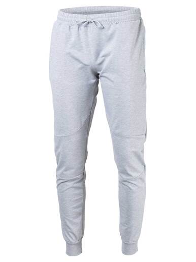 Muški donji deo trenerke Victory