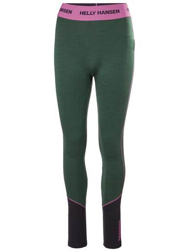 W LIFA MERINO Aktivni veš za žene