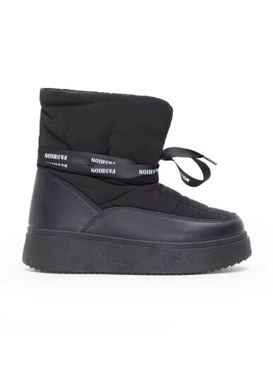 Ženske čizme ANGELA