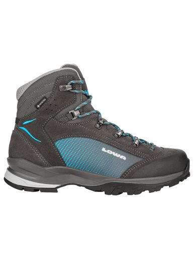 ženske outdoor outdoor cipele TUCANA GTX Ws