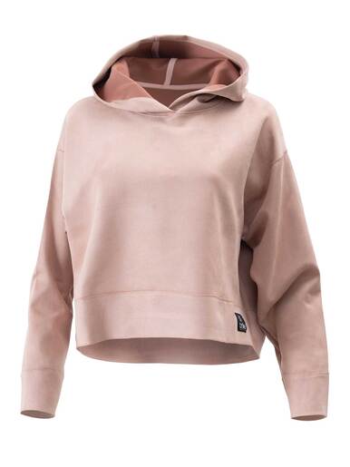 Ženska duksica CAMILA