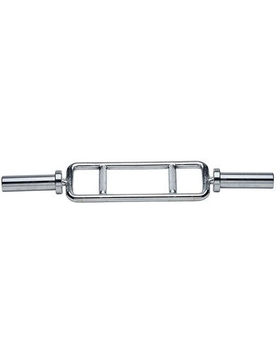 Orion Olimpijska šipka za triceps