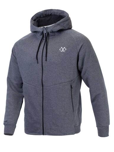 Muška dukserica Oliver Hoodie