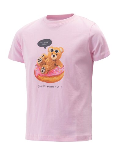 Dečija majica T-shirt Sweet Moments