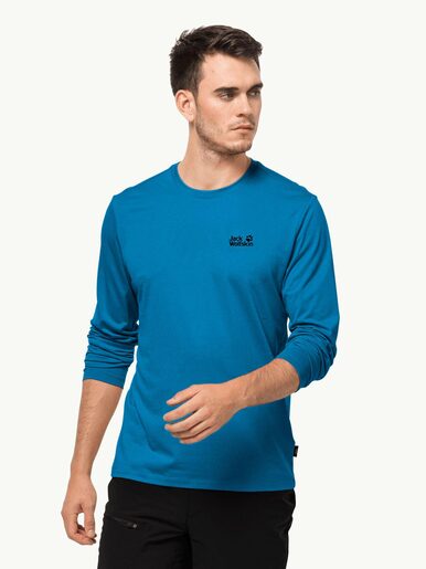 Muški aktivni veš gornji deo SKY THERMAL M Top