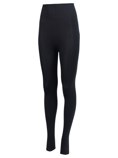 Ženske helanke Seamless Comfort