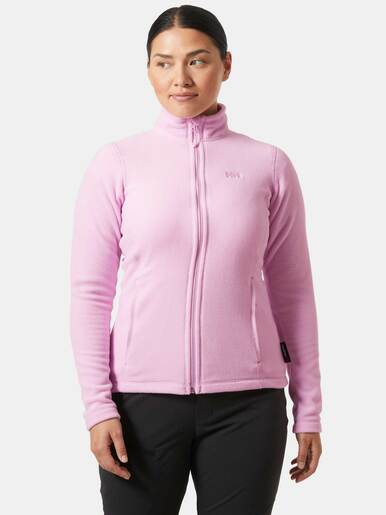 Polar W DAYBREAKER FLEECE