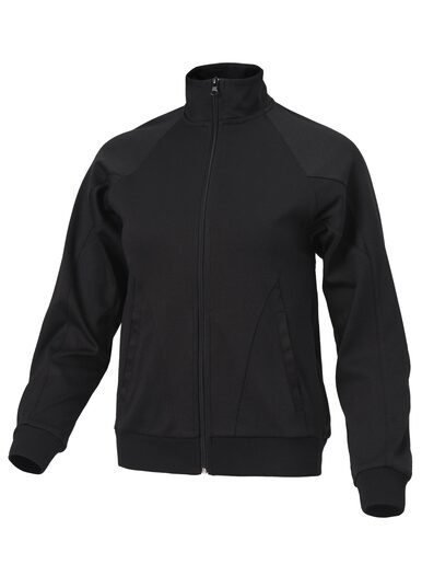 Ženski gornji deo trenerke Doris