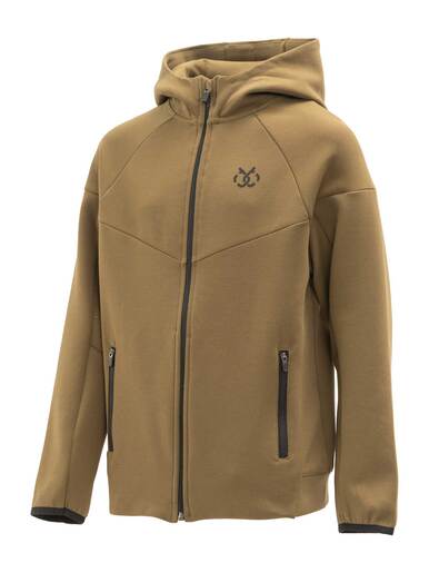 Dečiji gornji deo trenerke  BONI