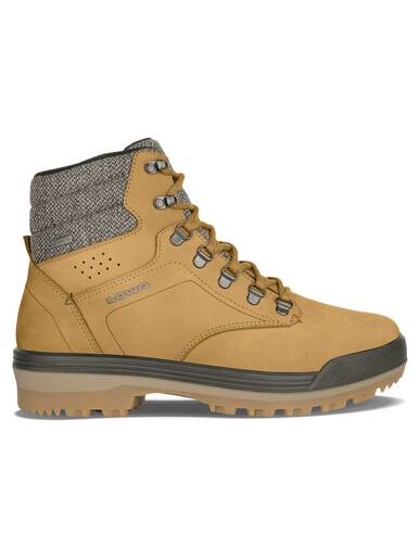 Outdoor cipele NERA GTX