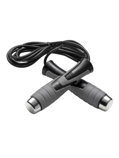 Body sculpture Otežana brza vijača