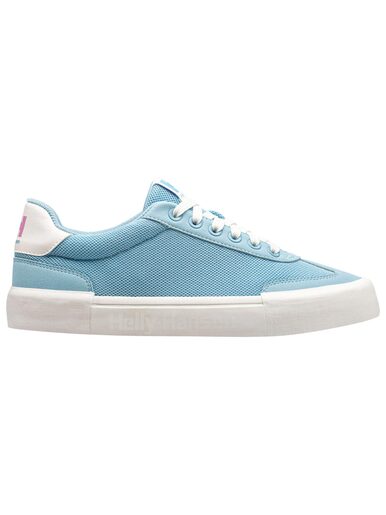 Ženske patike MOSS V-1