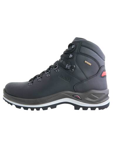 Ženske outdoor cipele Picco Nero