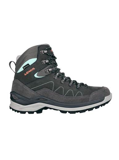 ženske outdoor cipele Toro PRO GTX MID Ws