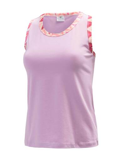 Ženska majica Tank Larisa