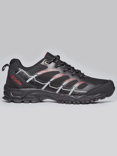 Low Softshell Peter Muške cipele