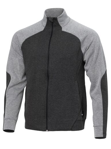 Muško sportsko gornji deo trenerke Leon