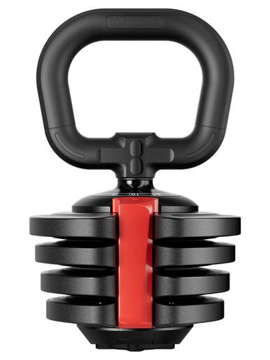 Orion Regulisana pudarva 10 kg