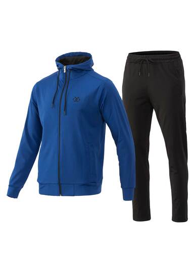 Muška trenerka  Hank