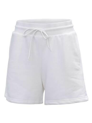 Ženske kratke pantalone KARINA