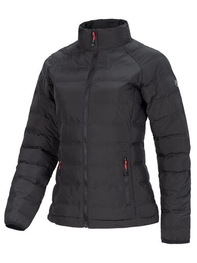 Ženska jakna POLY Jacket