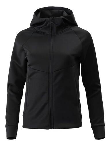 Ženska duksica MIRA