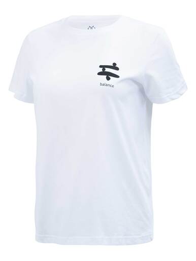 Ženska majica BALANCE