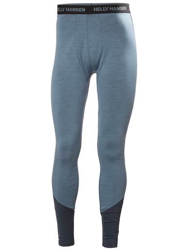 LIFA MERINO Muški termo veš