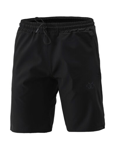 Muški šorc Shorts Feriss