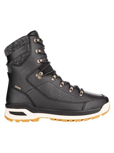 Čizme RENEGADE EVO ICE GTX