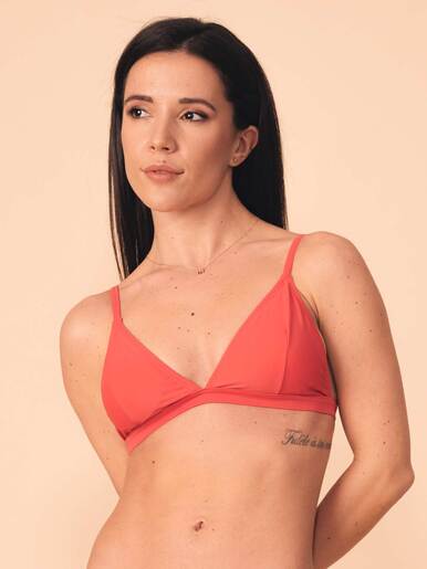 Žensko gornji deo kupaćeg kostima MONIKA