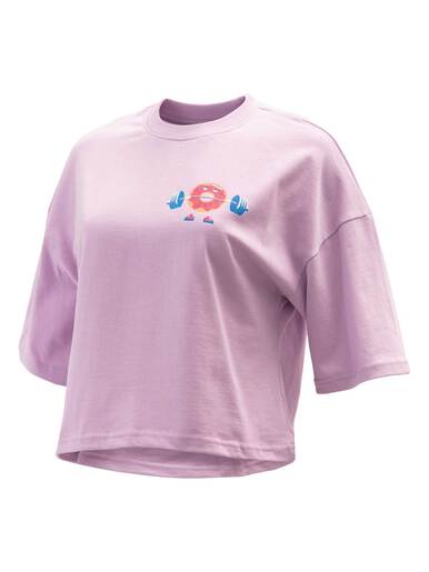 Ženska majica NO PAIN