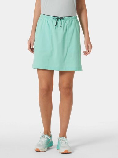 Ženska suknja W RASK SKORT 2.0