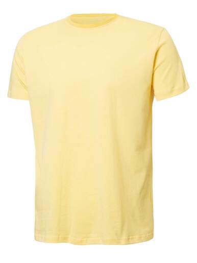 Muška majica Essence