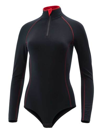 Žensko aktivno donje rublje AQUAZERO