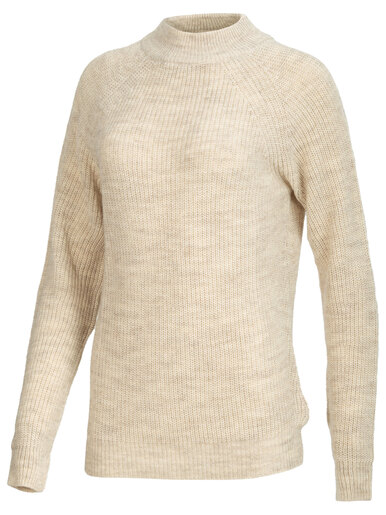 Ženski džemper Katrin