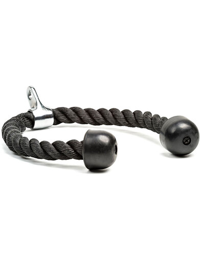 Orion Kanap za sprave CAB-TRI