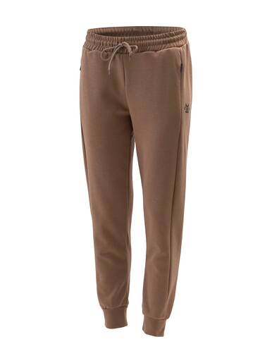 Ženski donji deo trenerke  ELEONOR