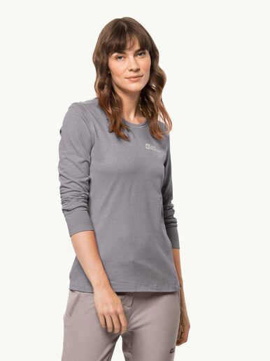 Ženski aktivni veš gornji deo SKY THERMAL W Top
