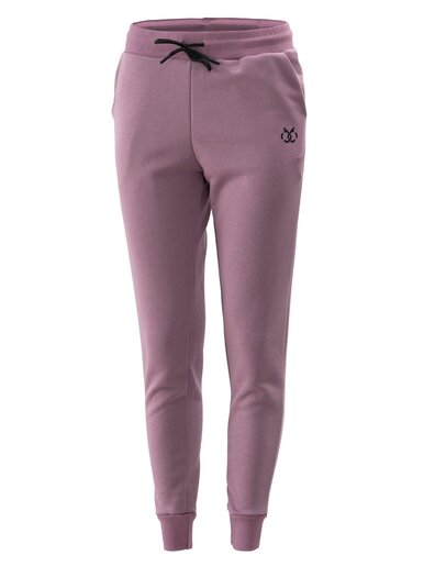 Ženski donji deo trenerke AZELA