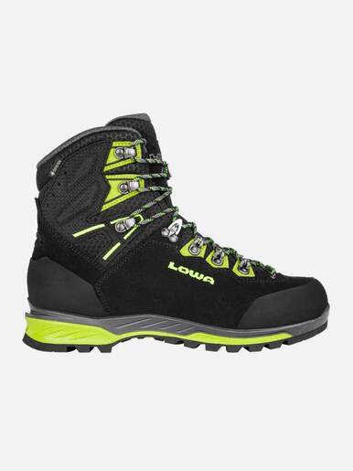 Muške outdoor patike TICAM EVO GTX