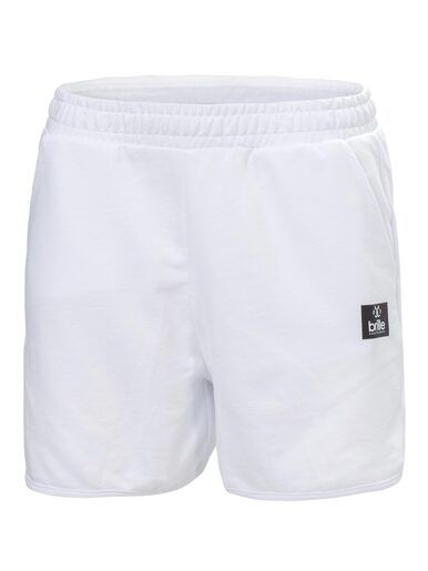 Ženski šorc Kalina