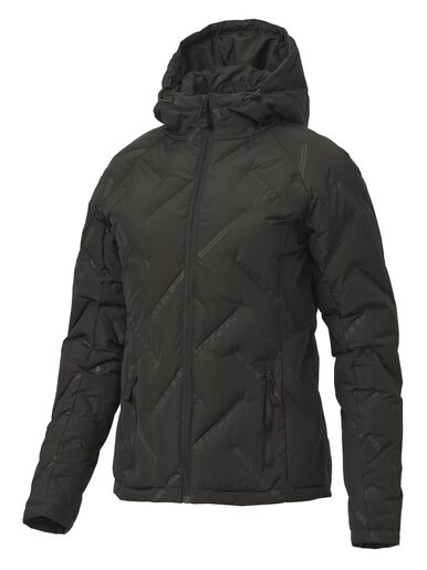 Ženska jakna Molly Jacket