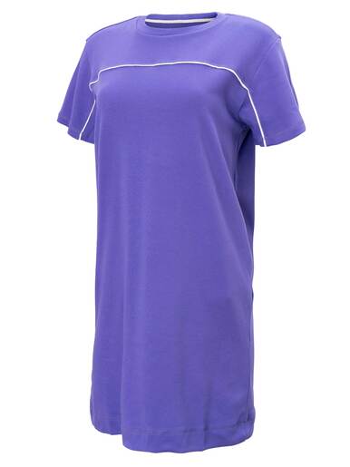 Žensksa HALJINA KALINA