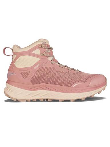 Ženske patike Fortux GTX QC Ws