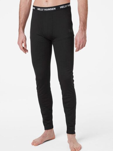 LIFA ACTIVE Aktivni veš za muškarce