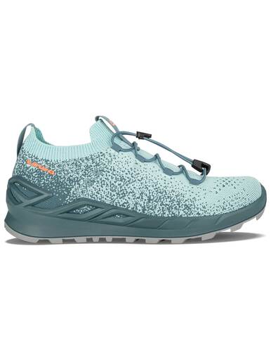 Ženske patike FUSION LO Ws