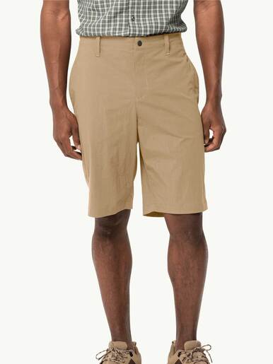 Muški šorc DESERT M Shorts